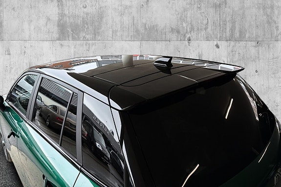 JAC E30X 4 of 16
