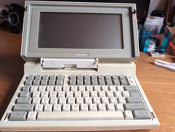 Product image 2 of 5