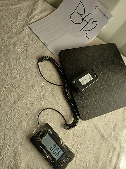 Product image 7 of 7