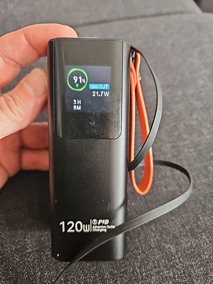 Product image 8 of 9
