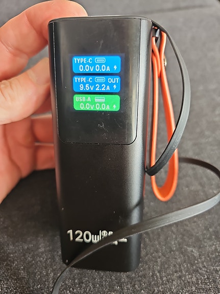 Product image 7 of 9