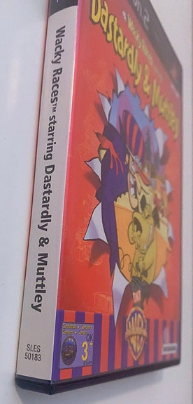 Product image 7 of 8