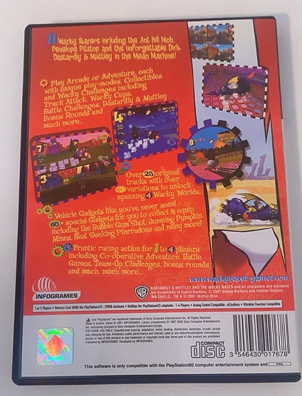 Product image 8 of 8