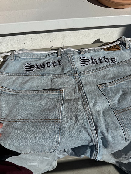 Product image 6 of 10