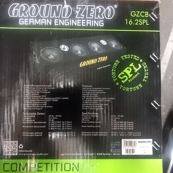 Product image 10 of 10