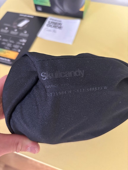 Product image 8 of 8