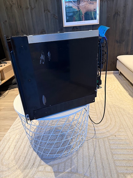 Product image 6 of 9