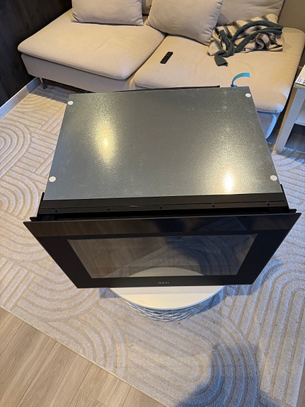 Product image 3 of 9