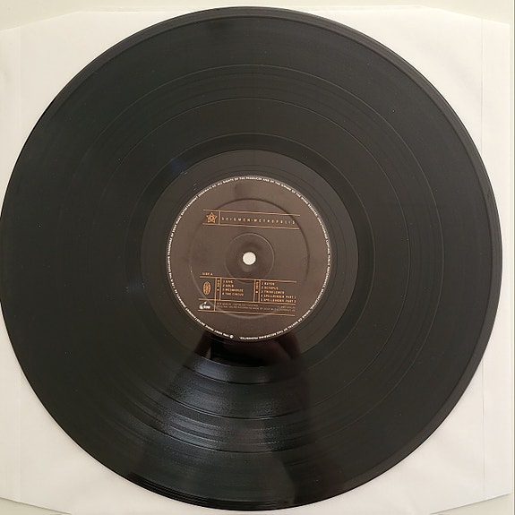 Product image 5 of 10