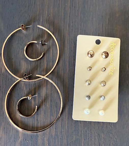 Product image 3 of 9