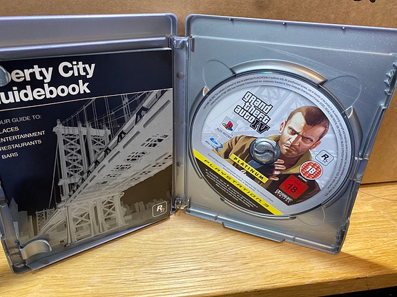 Product image 3 of 7