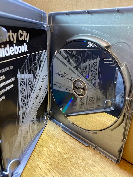 Product image 4 of 7