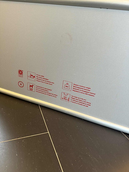 Product image 7 of 7