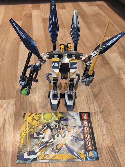 Product image 2 of 8