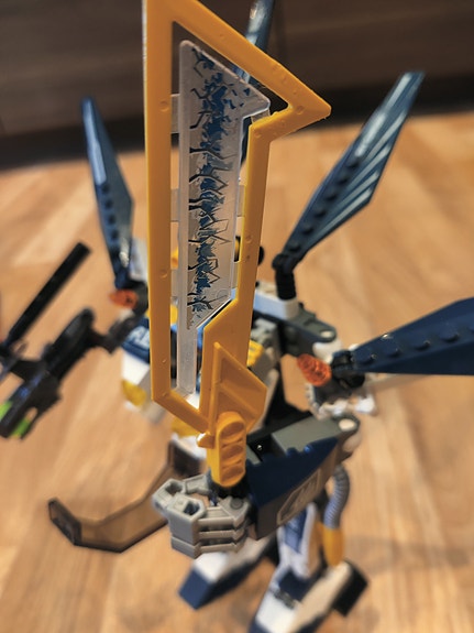 Product image 7 of 8