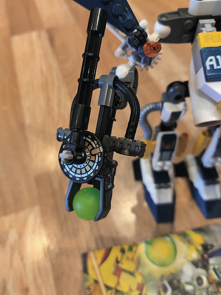 Product image 6 of 8