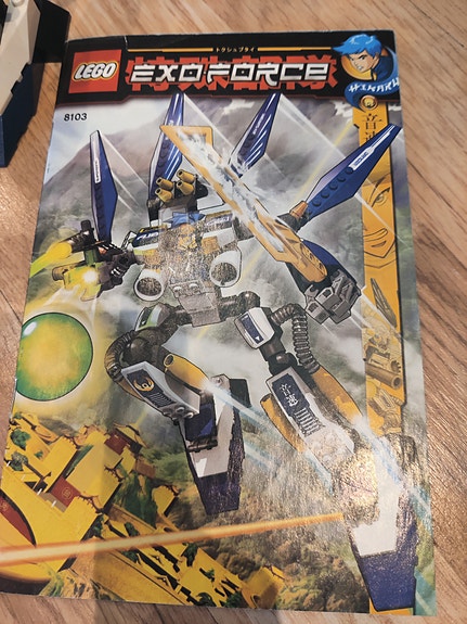 Product image 8 of 8