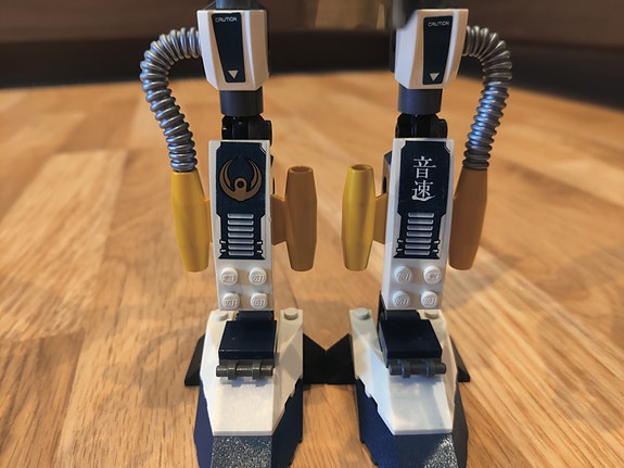 Product image 5 of 8