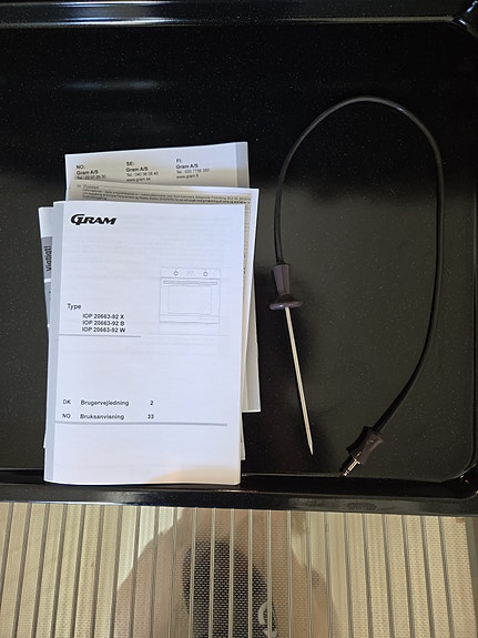 Product image 4 of 6