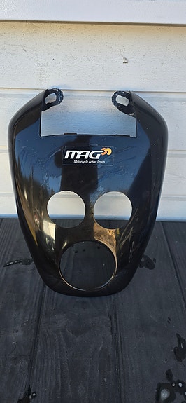 Product image 8 of 10