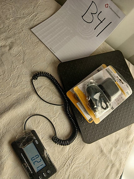 Product image 3 of 3
