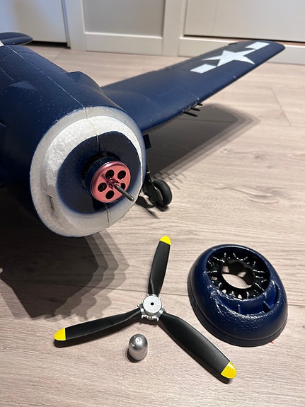 Product image 5 of 9