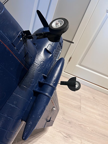 Product image 8 of 9