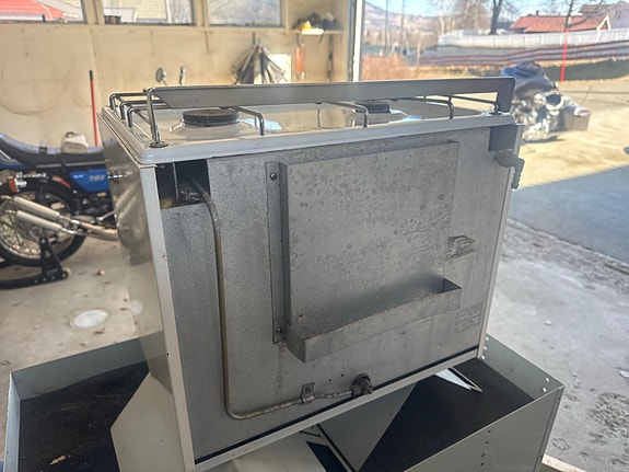 Product image 8 of 8