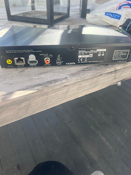 Product image 5 of 10