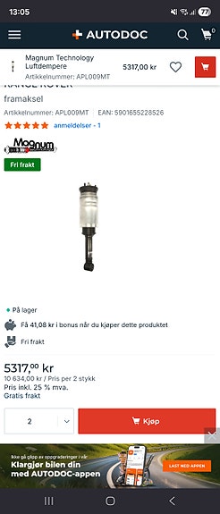 Product image 3 of 6