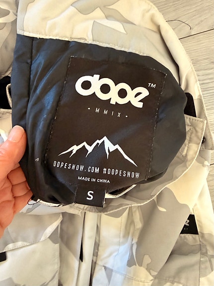 Product image 8 of 10