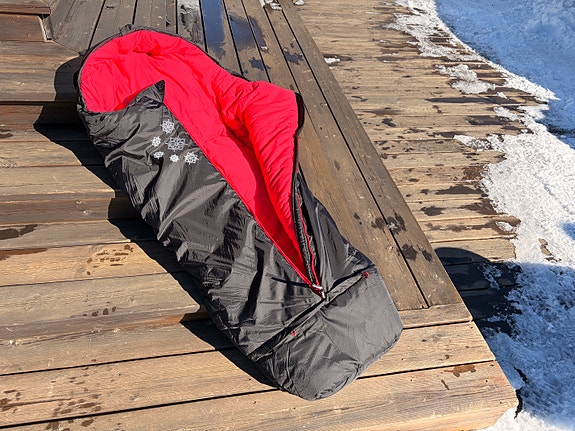 Product image 9 of 10