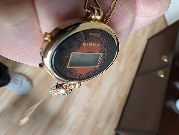 Product image 4 of 9