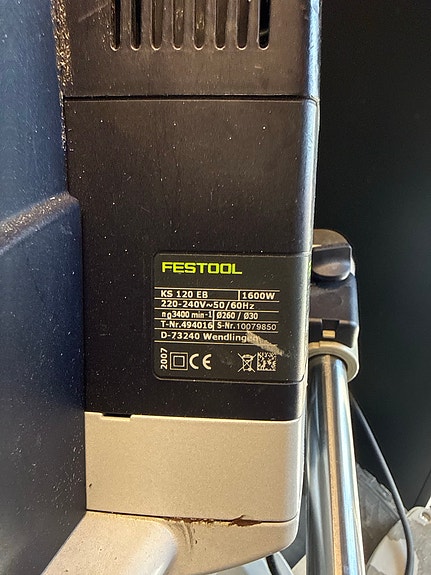 Product image 6 of 7