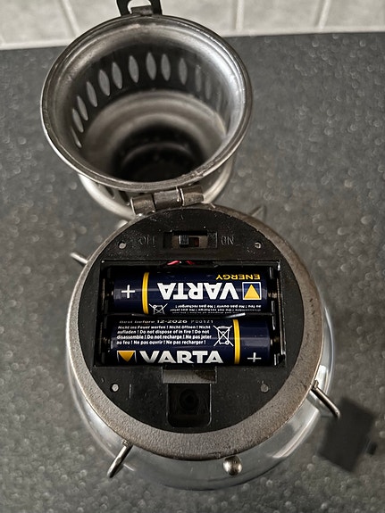 Product image 7 of 8