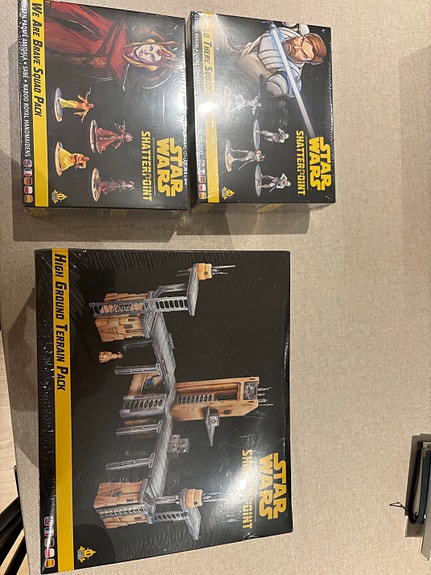 Product image 2 of 7