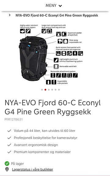 Product image 5 of 7