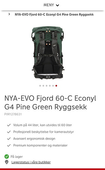 Product image 3 of 7