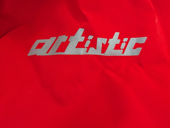 Product image 8 of 8
