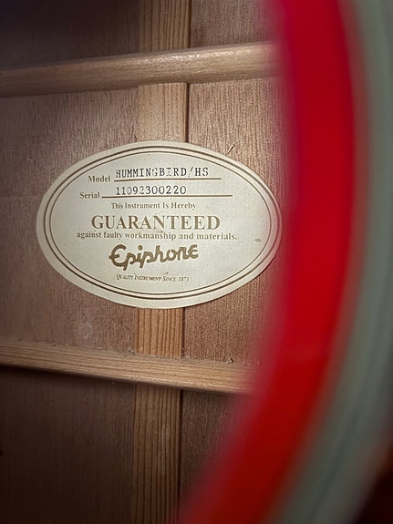 Product image 6 of 6