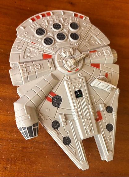 Product image 9 of 10