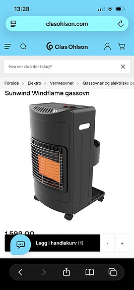 Product image 2 of 8