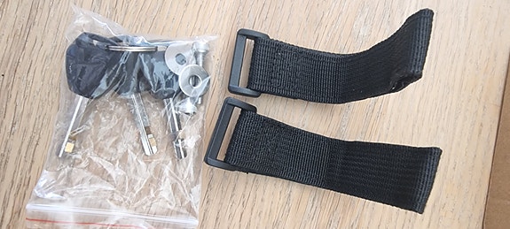 Product image 5 of 9