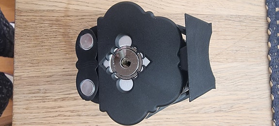 Product image 3 of 9
