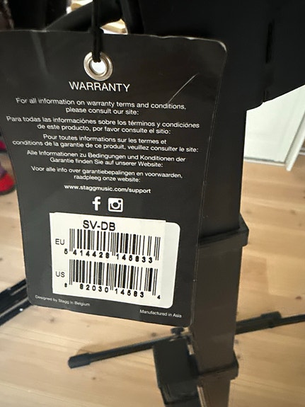 Product image 2 of 4