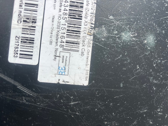 Product image 3 of 4
