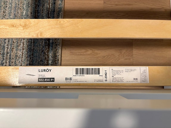 Product image 10 of 10