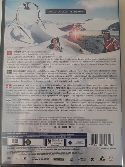 Product image 2 of 2