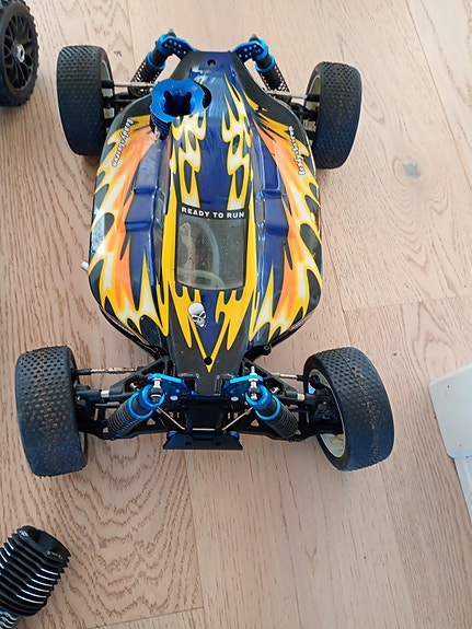 Product image 2 of 10
