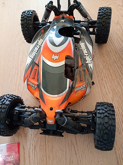 Product image 4 of 10
